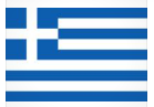 202-157-希腊.png