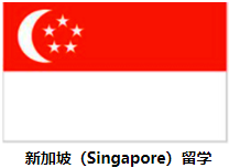 202-157-新加坡.png