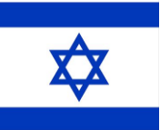202-157-以色列.png