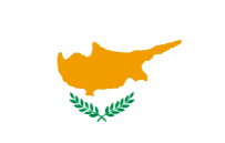 202-157-塞浦路斯.png