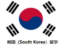 202-157-韩国.png