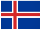 202-157-冰岛.png